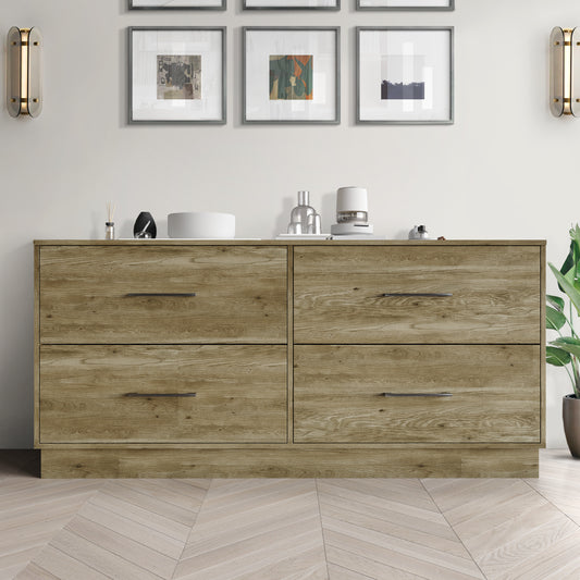 Torrin Luxury Dresser